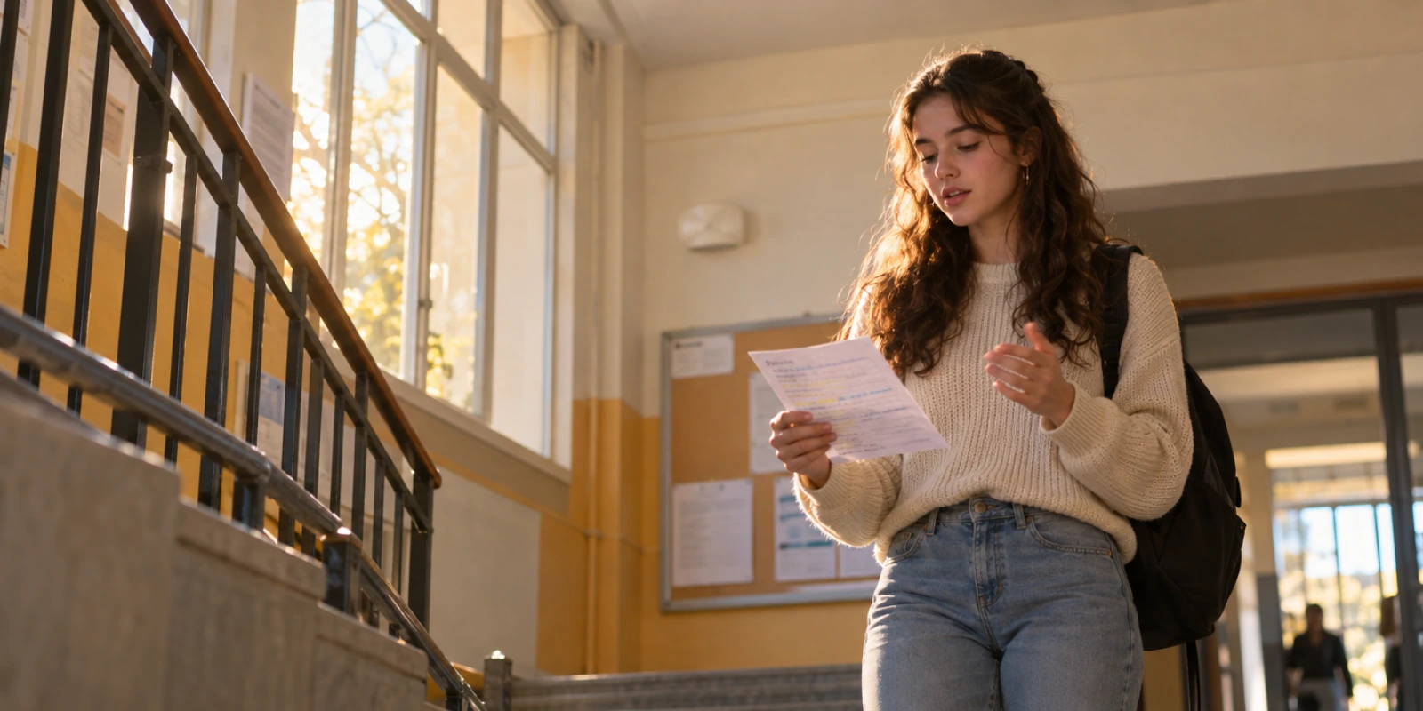 Fiches de Révision Bac Français pour un Planning Efficace