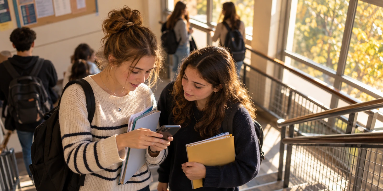Simulateur Bac : Calculez Votre Moyenne LLCER + SES