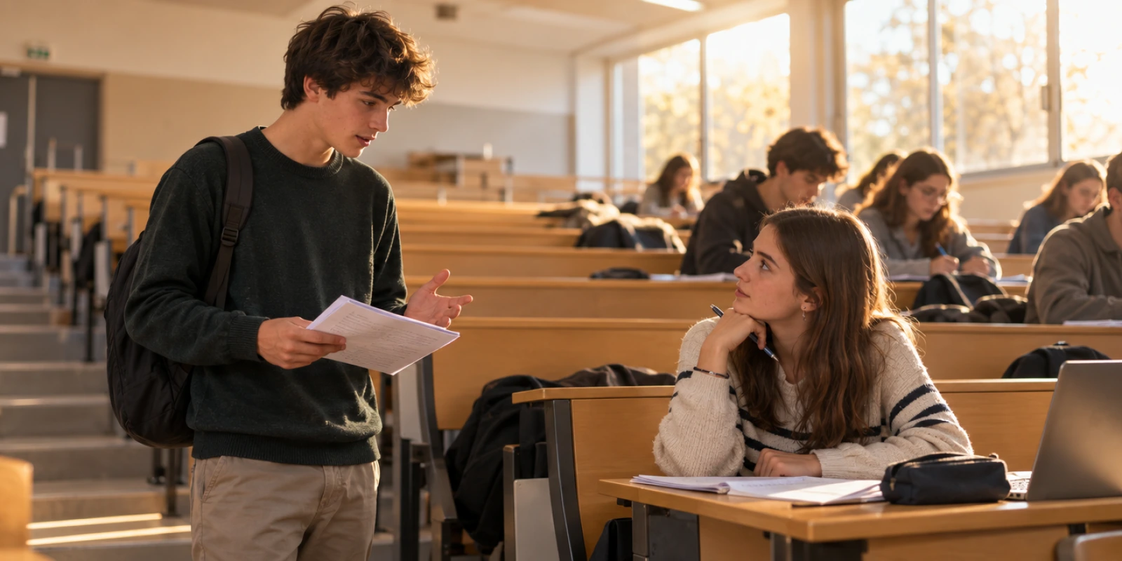 Les Meilleurs Sujets Bac Français Corrigés pour S'entraîner Les Meilleurs Sujets Bac Français Corrigés pour S'entraîner